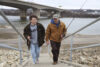 PhotographyDeliverables(112of202)