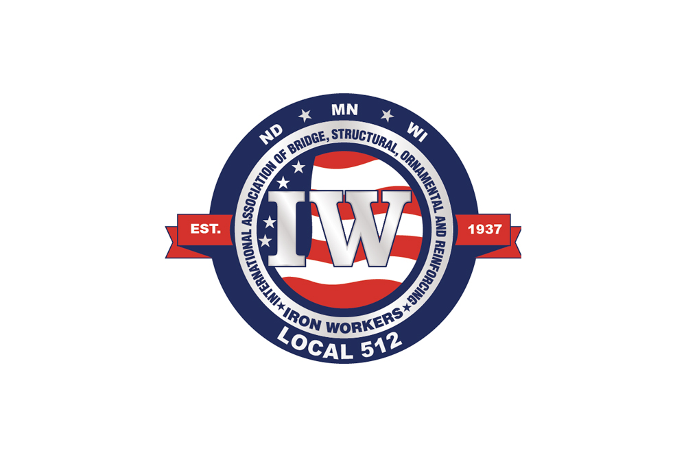 local-512
