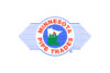 minnesota-pipe-trades