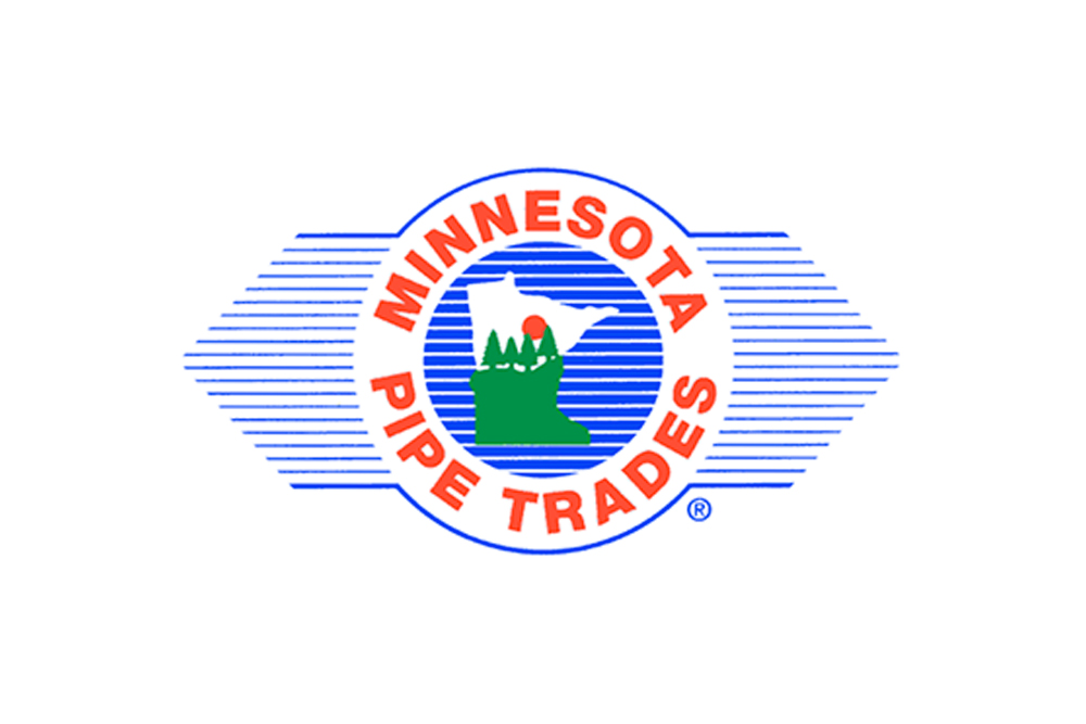 minnesota-pipe-trades