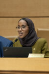 zaynab