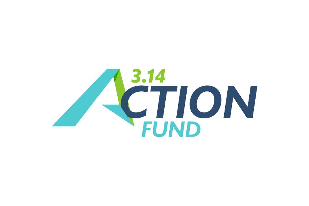 3.14-action