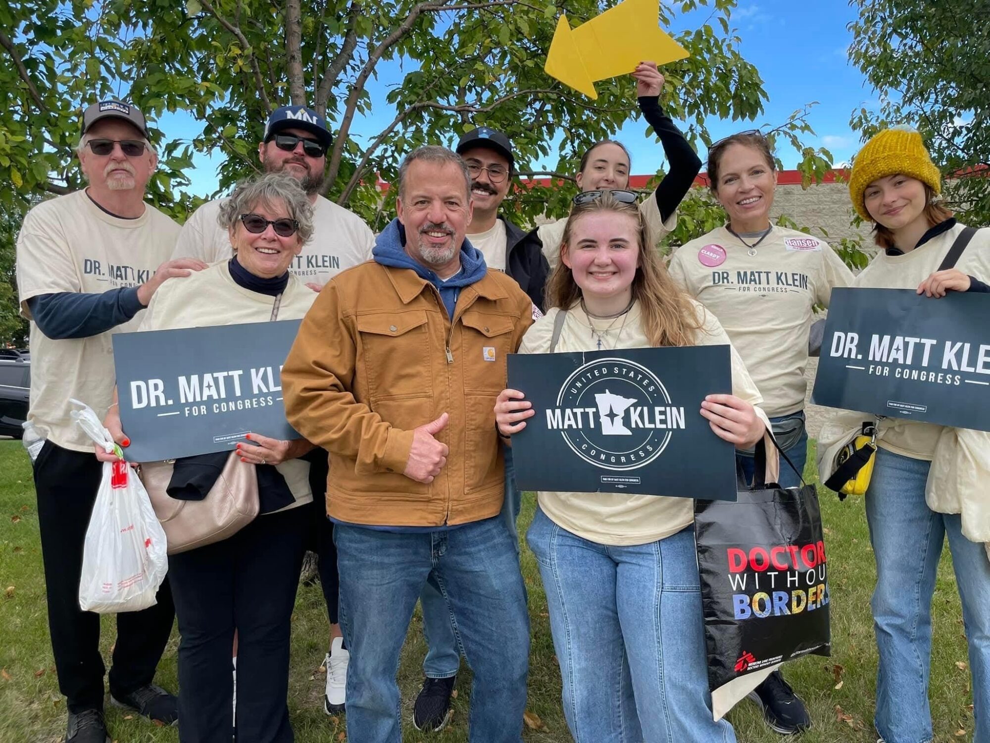 543106024_122137719908844724_9048014979328332138_n