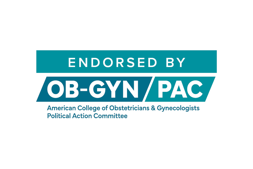 obgyn-pac