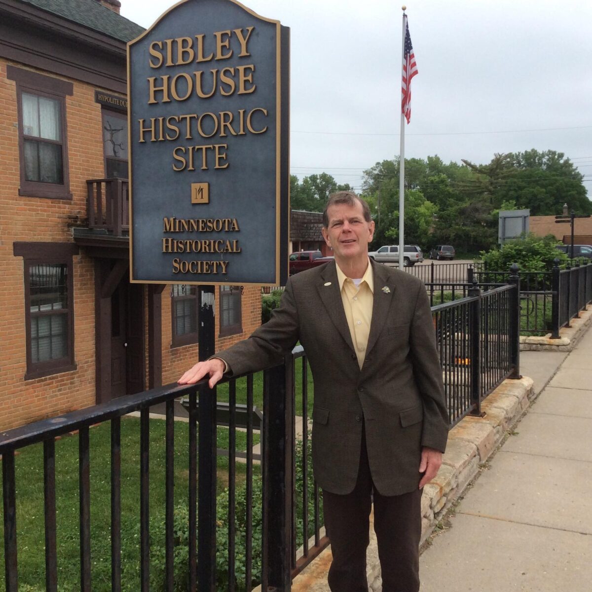 306727821_464912405662291_4333042091784478484_n