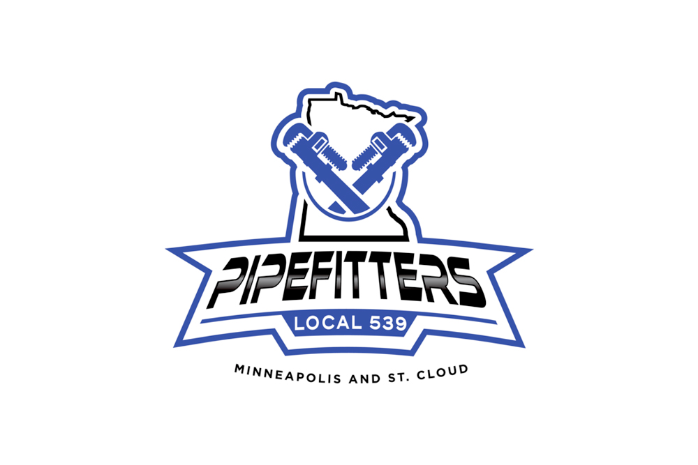 Pipefitters-Local-539