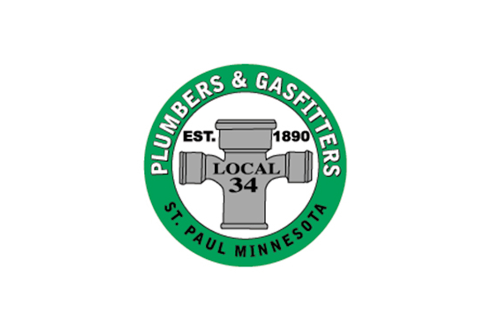 Plumbers-and-Gasfitters-Local-34