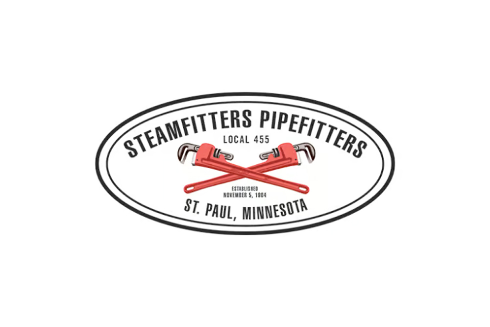 Steamfitters-Pipefitters-Local-455