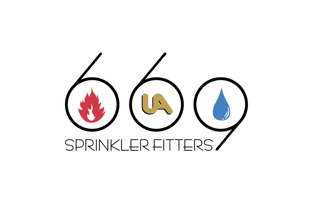sprinkler-fitters