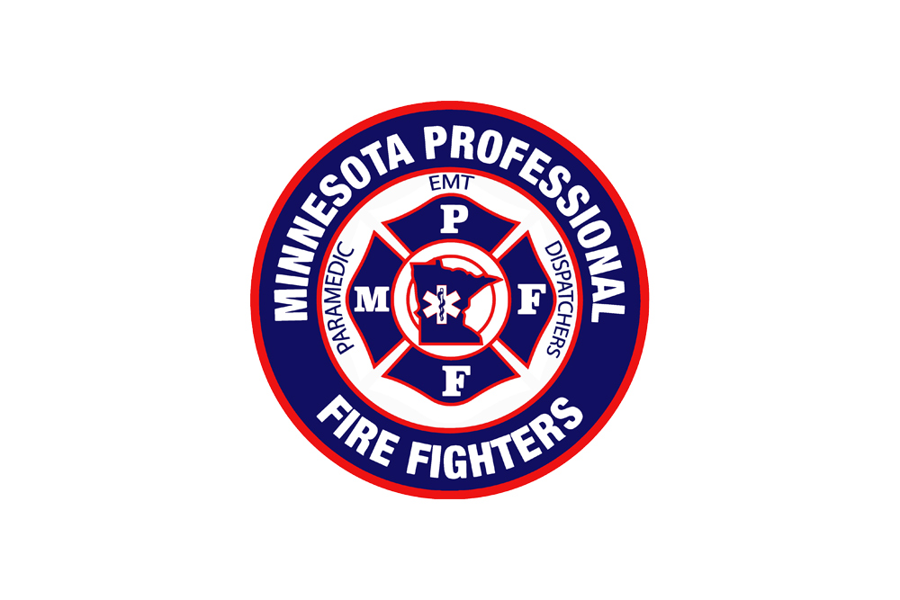firefighters